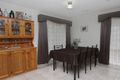 Property photo of 42 Dongala Drive Werribee VIC 3030