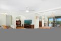 Property photo of 30 Summit Drive Banora Point NSW 2486