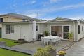 Property photo of 15 South Street Killarney Vale NSW 2261