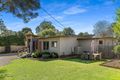 Property photo of 9 Pacific Drive Balnarring VIC 3926