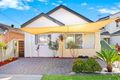 Property photo of 26 Wycombe Avenue Brighton-Le-Sands NSW 2216