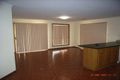 Property photo of 15 Cungena Avenue Park Holme SA 5043