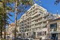 Property photo of 507/8-13 South Steyne Manly NSW 2095