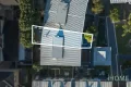 Property photo of 21/14-20 Madeira Street Sylvania NSW 2224