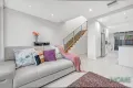 Property photo of 21/14-20 Madeira Street Sylvania NSW 2224