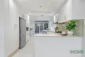 Property photo of 21/14-20 Madeira Street Sylvania NSW 2224