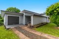 Property photo of 38 Rous Road Goonellabah NSW 2480