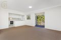 Property photo of 7/41 Bridge Street Epping NSW 2121