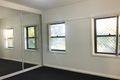 Property photo of 169 Weston Street Panania NSW 2213