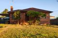 Property photo of 169 Weston Street Panania NSW 2213