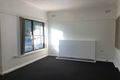 Property photo of 169 Weston Street Panania NSW 2213