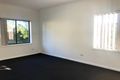 Property photo of 169 Weston Street Panania NSW 2213
