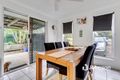 Property photo of 4 Figtree Lane Redbank Plains QLD 4301