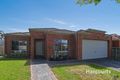Property photo of 4 Stream Walk Hallam VIC 3803
