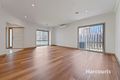 Property photo of 4 Stream Walk Hallam VIC 3803