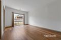 Property photo of 4 Stream Walk Hallam VIC 3803