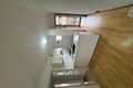 Property photo of 35/22 Nile Street East Perth WA 6004