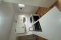 Property photo of 35/22 Nile Street East Perth WA 6004