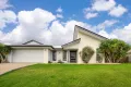 Property photo of 8 Eagle Hawk Drive Southside QLD 4570