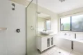 Property photo of 8 Eagle Hawk Drive Southside QLD 4570