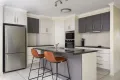 Property photo of 8 Eagle Hawk Drive Southside QLD 4570