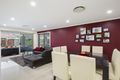 Property photo of 4 Sparford Close Mudgeeraba QLD 4213