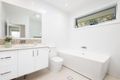 Property photo of 8 Redfern Place Gymea NSW 2227