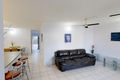 Property photo of 11/9 Pollux Court Woodroffe NT 0830