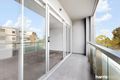Property photo of 201/76 Keilor Road Essendon North VIC 3041
