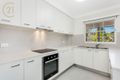 Property photo of 7/41 Bridge Street Epping NSW 2121