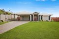Property photo of 14 Deane Crescent Rosebery NT 0832