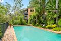 Property photo of 39 Mid Dural Road Middle Dural NSW 2158