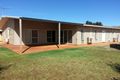 Property photo of 4 Pingandy Road Newman WA 6753