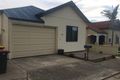 Property photo of 18 Cross Street Mayfield NSW 2304