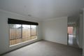 Property photo of 6/12 Rodney Street Gisborne VIC 3437