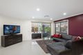 Property photo of 4 Sparford Close Mudgeeraba QLD 4213