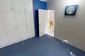 Property photo of 11/9 Pollux Court Woodroffe NT 0830