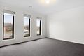 Property photo of 5 James Street Echuca VIC 3564