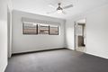 Property photo of 5 James Street Echuca VIC 3564