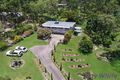 Property photo of 1655 Maleny-Kenilworth Road Conondale QLD 4552