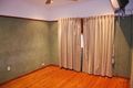 Property photo of 24 McArthur Street Guildford NSW 2161