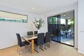 Property photo of 104/348 Beaconsfield Parade St Kilda West VIC 3182