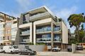 Property photo of 104/348 Beaconsfield Parade St Kilda West VIC 3182