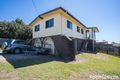 Property photo of 50 McLiver Street Pialba QLD 4655