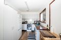 Property photo of 50 McLiver Street Pialba QLD 4655