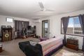 Property photo of 50 McLiver Street Pialba QLD 4655