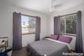 Property photo of 50 McLiver Street Pialba QLD 4655