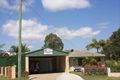 Property photo of 10 Jacklin Close Point Vernon QLD 4655