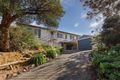 Property photo of 32 Iolanda Street Rye VIC 3941