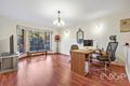 Property photo of 3 Gully Drive Gulfview Heights SA 5096